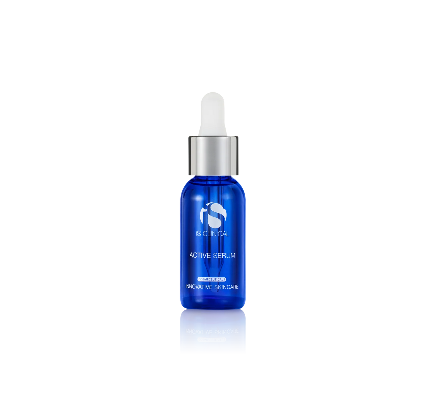 Active Serum 15ml (travel size)