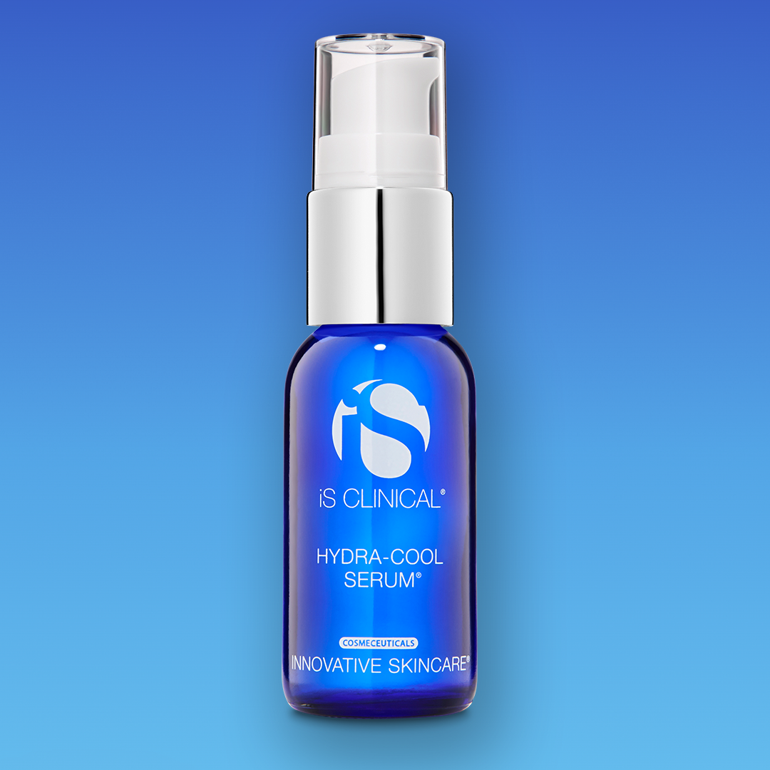 Hydra-Cool Serum