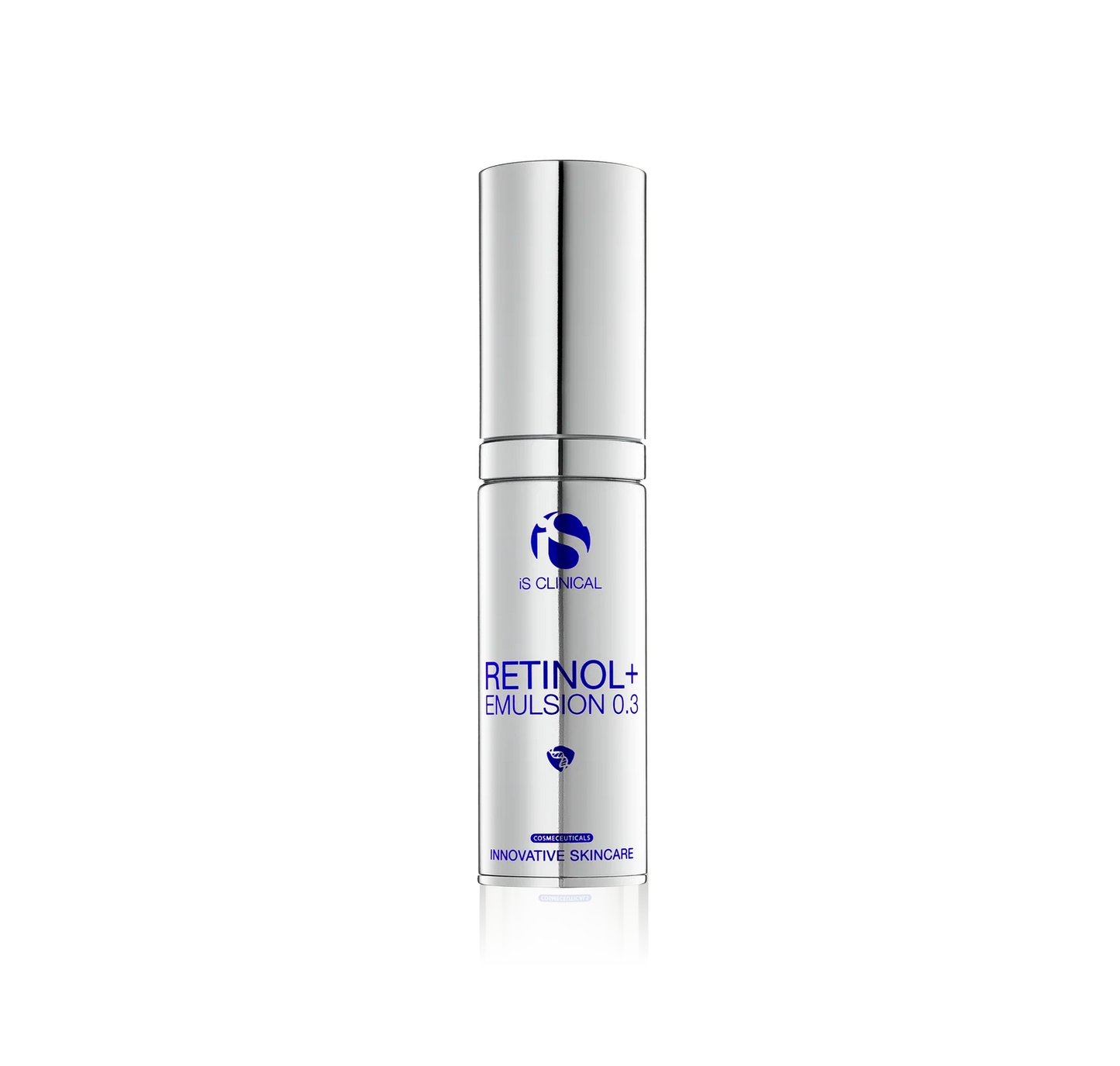 Retinol + Emulsion 0.3