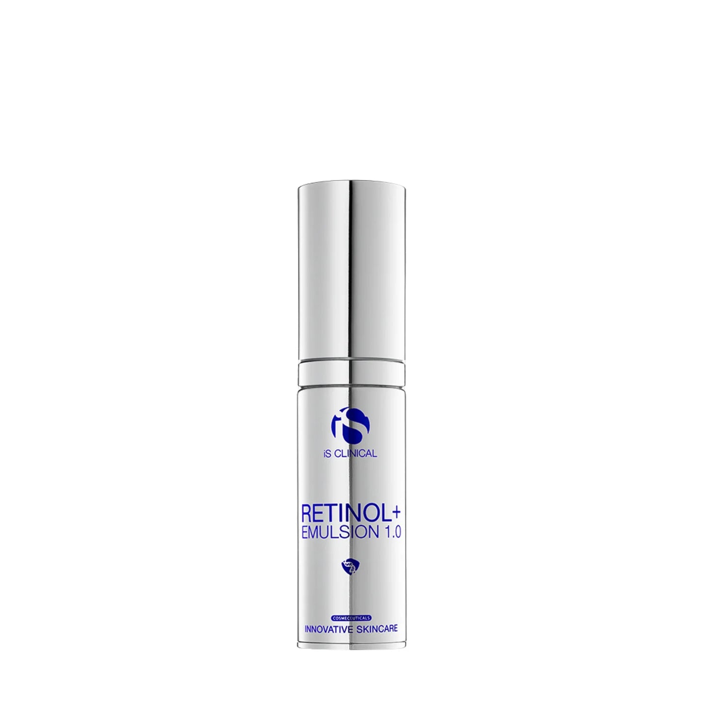 Retinol + Emulsion 1.0