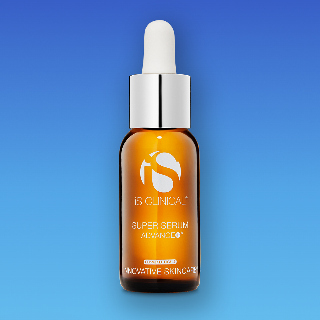 Super Serum Advance+
