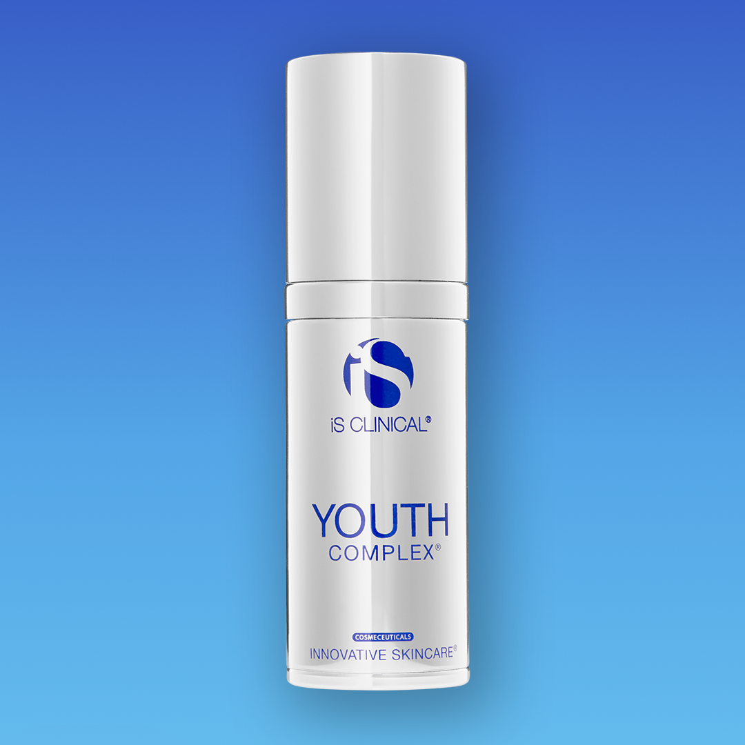 Youth Complex 30g