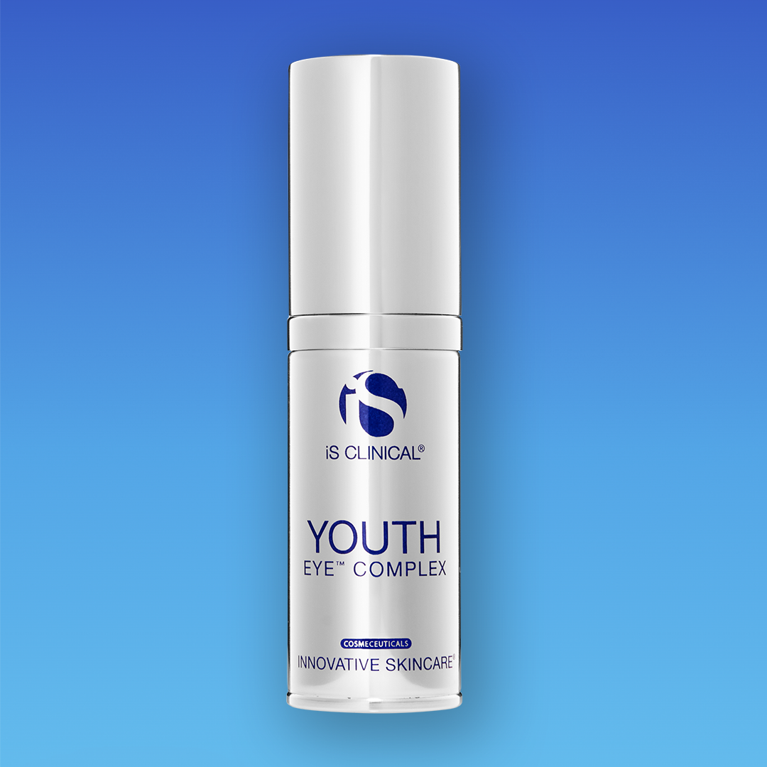 Youth Eye Complex