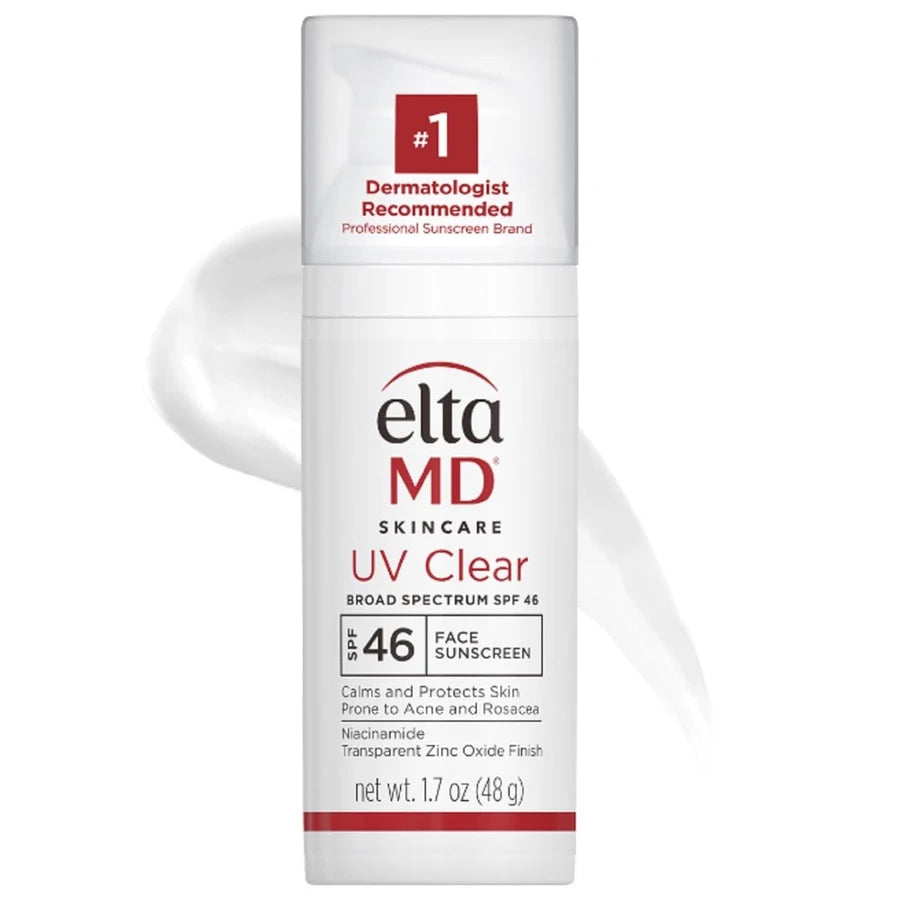 Elta MD Sunscreen (1.7 fl oz)