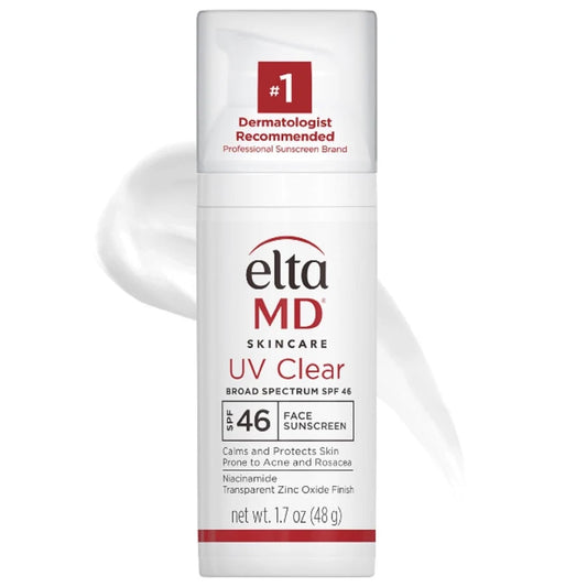 Elta MD Sunscreen (1.7 fl oz)