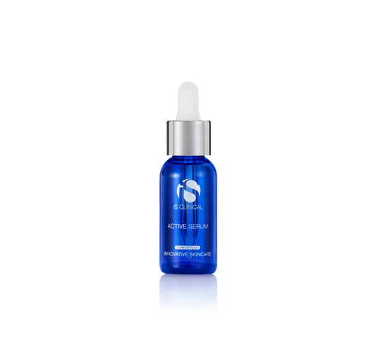 Active Serum 15ml (travel size)