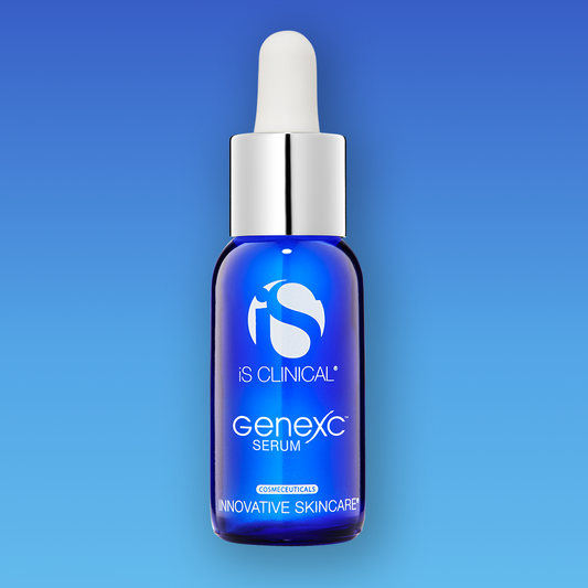 GeneXC Serum