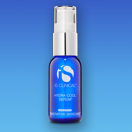 Hydra-Cool Serum