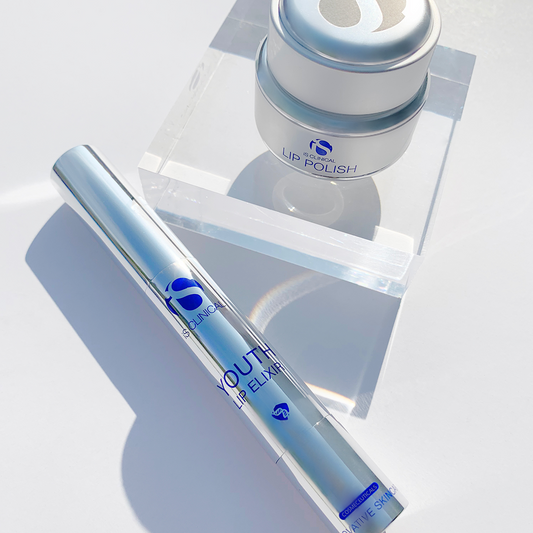 Lip Duo Set