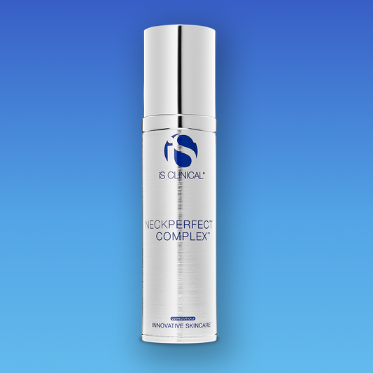NeckPerfect Complex