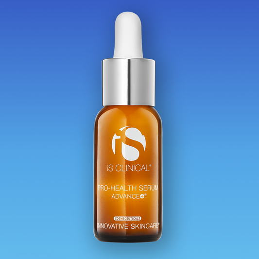 ProHealth Serum