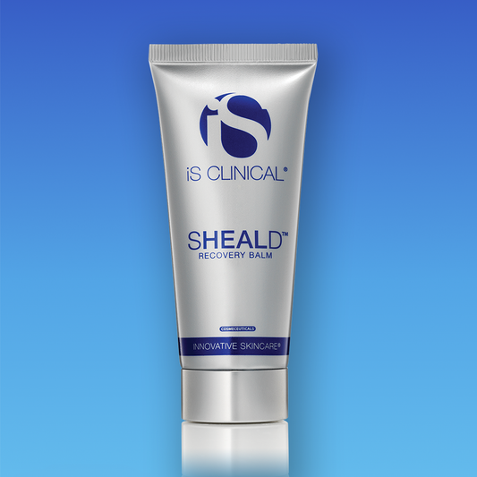 SHEALD Recovery Balm