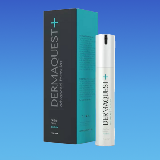 DermaQuest SkinBrite