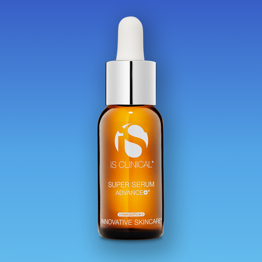 Super Serum Advance+