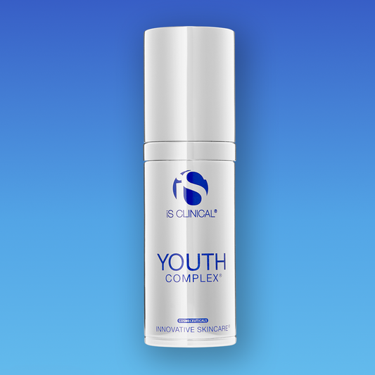 Youth Complex 30g
