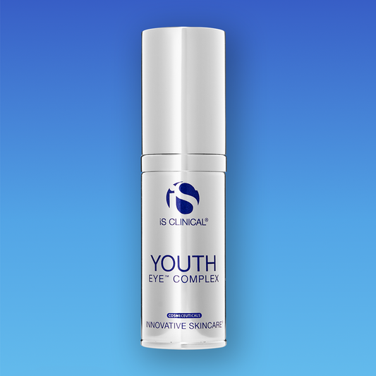 Youth Eye Complex