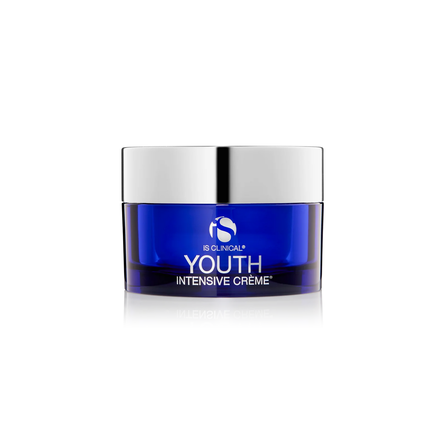 Youth Intensive Creme 50g