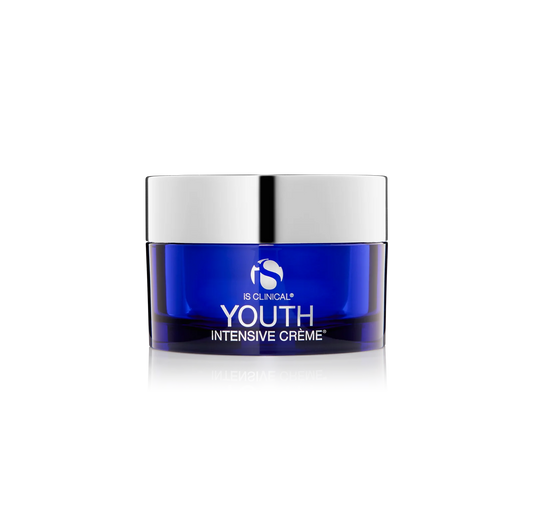 Youth Intensive Creme 50g